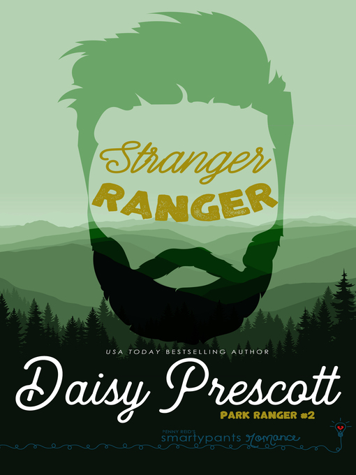 Title details for Stranger Ranger by Smartypants Romance - Available